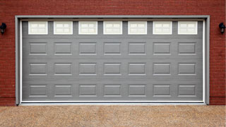 Garage Door Repair at Las Palmas, Florida